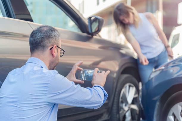 Auto insurance coverage in Preakness, Preakness, NJ